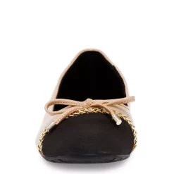 Anne Klein Women's Gable Flat -Michaelkors shop 22084211 fpx