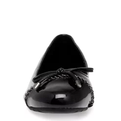 Anne Klein Women's Gable Flat -Michaelkors shop 22084217 fpx