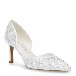 Anne Klein Women's Remy Pump