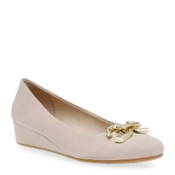 Anne Klein Women's Marika Wedge Flats 17 Anne Klein Women's Marika Wedge Flats -Michaelkors shop 22087683 fpx