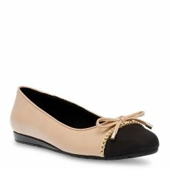 Anne Klein Women's Gable Flat
