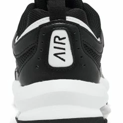 Nike Women's Air Max AP Casual Sneakers From Finish Line -Michaelkors shop 22095205 fpx