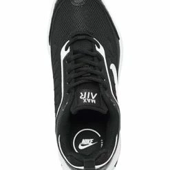 Nike Women's Air Max AP Casual Sneakers From Finish Line -Michaelkors shop 22095206 fpx