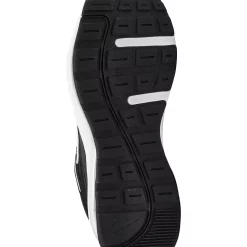 Nike Women's Air Max AP Casual Sneakers From Finish Line -Michaelkors shop 22095207 fpx