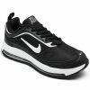 Nike Women's Air Max AP Casual Sneakers From Finish Line