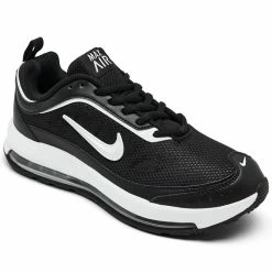 Nike Women's Air Max AP Casual Sneakers From Finish Line