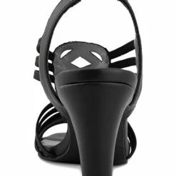 Karen Scott Danely Strappy Dress Sandals, Created For Macy's -Michaelkors shop 22113817 fpx