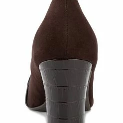 Karen Scott Penzey Dress Pumps, Created For Macy's -Michaelkors shop 22113887 fpx