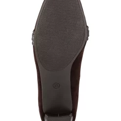 Karen Scott Penzey Dress Pumps, Created For Macy's -Michaelkors shop 22113889 fpx