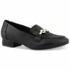 Karen Scott Rahela Loafer Flats, Created For Macy's
