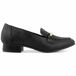 Karen Scott Rahela Loafer Flats, Created For Macy's -Michaelkors shop 22113938 fpx
