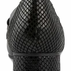 Karen Scott Rahela Loafer Flats, Created For Macy's -Michaelkors shop 22113939 fpx