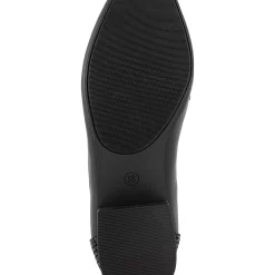 Karen Scott Rahela Loafer Flats, Created For Macy's -Michaelkors shop 22113941 fpx