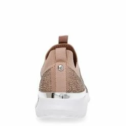 Anne Klein Women's Mylee Sneaker -Michaelkors shop 22131322 fpx