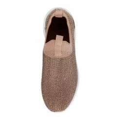 Anne Klein Women's Mylee Sneaker -Michaelkors shop 22131323 fpx