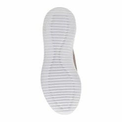 Anne Klein Women's Mylee Sneaker -Michaelkors shop 22131324 fpx