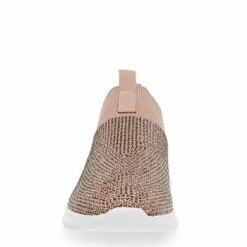 Anne Klein Women's Mylee Sneaker -Michaelkors shop 22131325 fpx