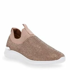 Anne Klein Women's Mylee Sneaker