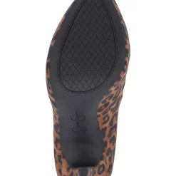 Jessica Simpson Women's Parisah Platform Pumps -Michaelkors shop 22152578 fpx