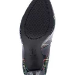 Jessica Simpson Women's Parisah Platform Pumps -Michaelkors shop 22152584 fpx