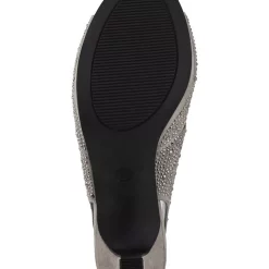 Karen Scott Brilee Peep-Toe Pumps, Created For Macy's -Michaelkors shop 22153100 fpx