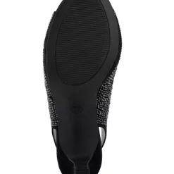 Karen Scott Brilee Peep-Toe Pumps, Created For Macy's -Michaelkors shop 22153106 fpx