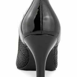 Karen Scott Gillian Dress Pumps, Created For Macy's -Michaelkors shop 22156255 fpx
