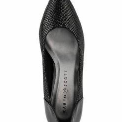 Karen Scott Gillian Dress Pumps, Created For Macy's -Michaelkors shop 22156256 fpx
