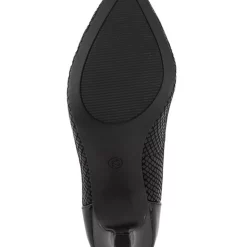 Karen Scott Gillian Dress Pumps, Created For Macy's -Michaelkors shop 22156257 fpx