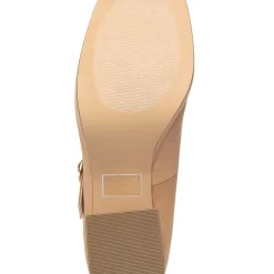 Sun + Stone Vaneciaa Mary Jane Pumps, Created For Macy's -Michaelkors shop 22161607 fpx