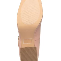 Sun + Stone Vaneciaa Mary Jane Pumps, Created For Macy's -Michaelkors shop 22161609 fpx