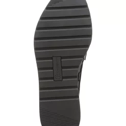 Giani Bernini Mayaa Lug-Sole Loafers, Created For Macy's -Michaelkors shop 22162788 fpx