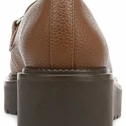 Giani Bernini Mayaa Lug-Sole Loafers, Created For Macy's -Michaelkors shop 22162792 fpx