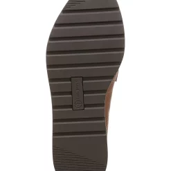 Giani Bernini Mayaa Lug-Sole Loafers, Created For Macy's -Michaelkors shop 22162794 fpx