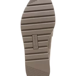 Giani Bernini Mayaa Lug-Sole Loafers, Created For Macy's -Michaelkors shop 22162800 fpx