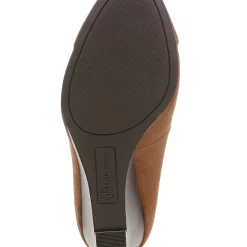 Giani Bernini Vincentt Wedge Pumps, Created For Macy's -Michaelkors shop 22171289 fpx