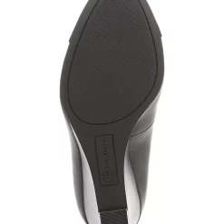 Giani Bernini Vincentt Wedge Pumps, Created For Macy's -Michaelkors shop 22171295 fpx