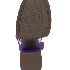 Jessica Simpson Women's Skilla Block-Heel Platform Pumps -Michaelkors shop 22177413 fpx