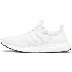 ADIDAS Women's UltraBOOST 5.0 DNA Running Sneakers From Finish Line -Michaelkors shop 22183403 fpx