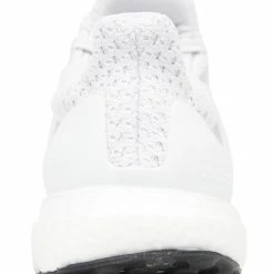 ADIDAS Women's UltraBOOST 5.0 DNA Running Sneakers From Finish Line -Michaelkors shop 22183406 fpx