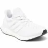 ADIDAS Women's UltraBOOST 5.0 DNA Running Sneakers From Finish Line