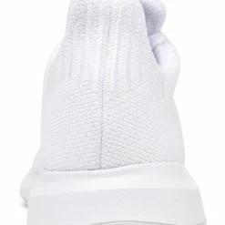 ADIDAS Women's Swift Run Casual Sneakers From Finish Line -Michaelkors shop 22191834 fpx