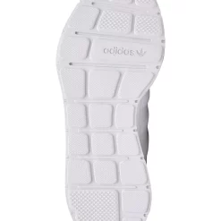 ADIDAS Women's Swift Run Casual Sneakers From Finish Line -Michaelkors shop 22191836 fpx