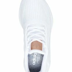 ADIDAS Women's Swift Run Casual Sneakers From Finish Line -Michaelkors shop 22191838 fpx