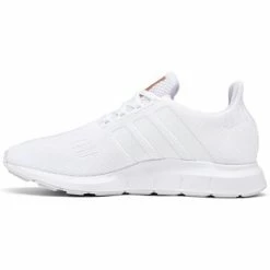 ADIDAS Women's Swift Run Casual Sneakers From Finish Line -Michaelkors shop 22191840 fpx