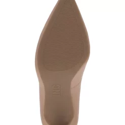 INC International Concepts Women's Shelya Pumps, Created For Macy's -Michaelkors shop 22199989 fpx