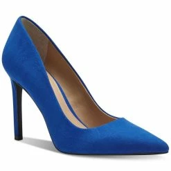 INC International Concepts Women's Shelya Pumps, Created For Macy's