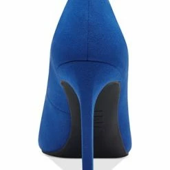 INC International Concepts Women's Shelya Pumps, Created For Macy's -Michaelkors shop 22199996 fpx