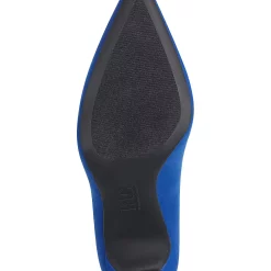 INC International Concepts Women's Shelya Pumps, Created For Macy's -Michaelkors shop 22199998 fpx