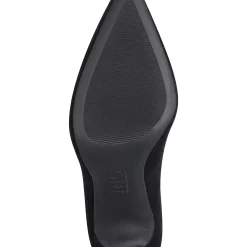 INC International Concepts Women's Shelya Pumps, Created For Macy's -Michaelkors shop 22200014 fpx